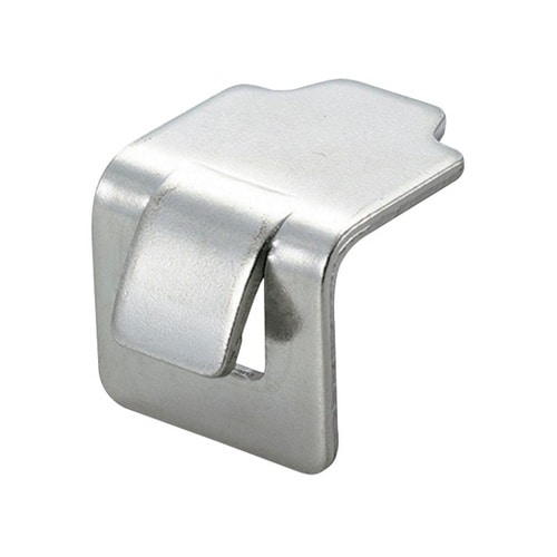 棚受金具(TO−83N用) TO−83N