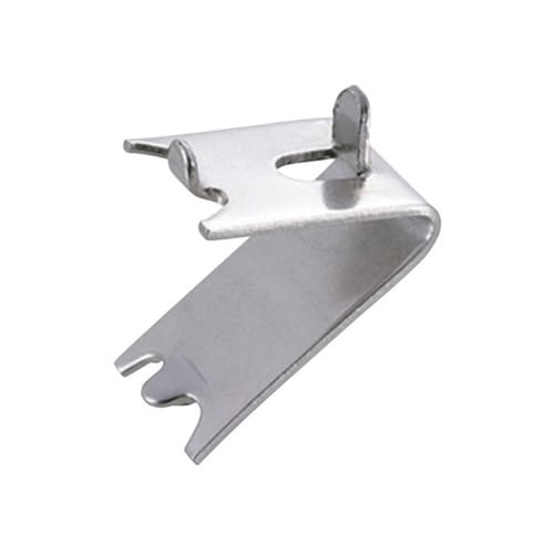 棚受金具(TO−186用) TO−186