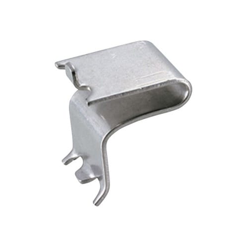 棚受金具(TO−186用) TO−186