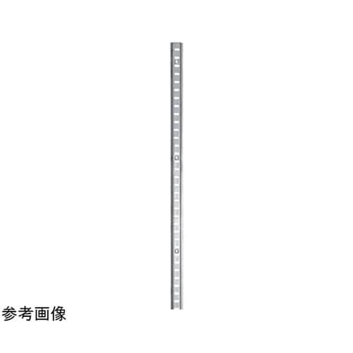 棚柱 全長646mm ピッチ12.5mm