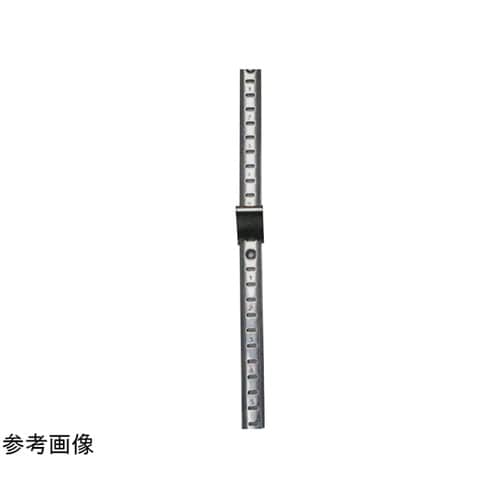 棚柱 φ38パイプ用 TO−190PL