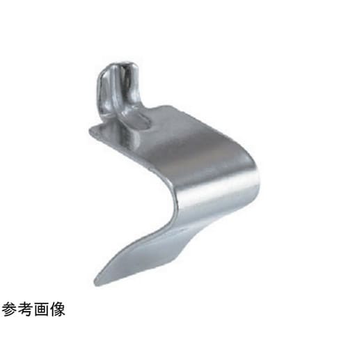 棚受金具(TO−189L−15用) TO