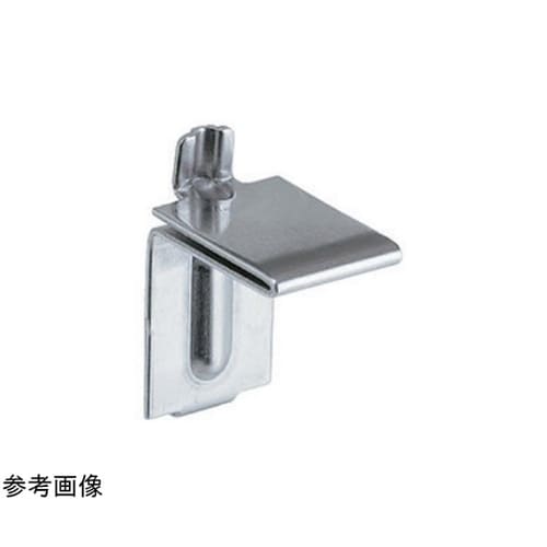 棚受金具F型(TO−189L−15用)