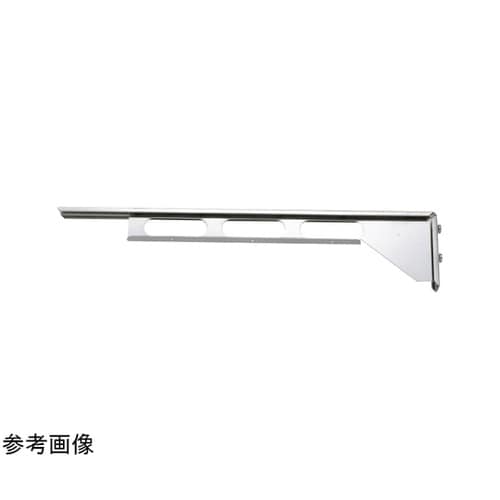 棚受ブラケット 直365左 TO−185