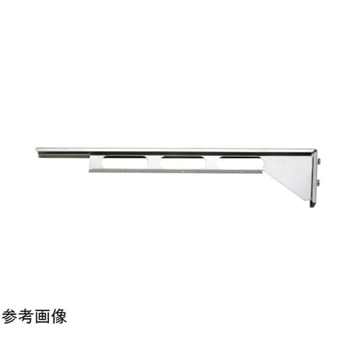 棚受ブラケット 勾315右 TO−185