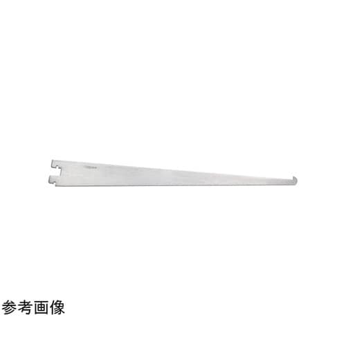 棚受 パッキン付 150 TO−185N