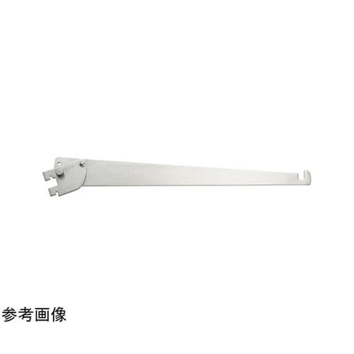 傾斜棚受 パッキン付 240 TO−18