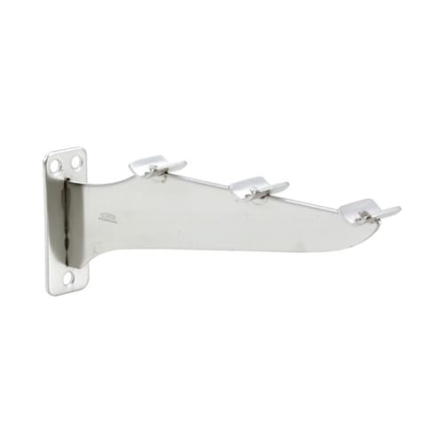 トレースライドカウンター用ブラケット T