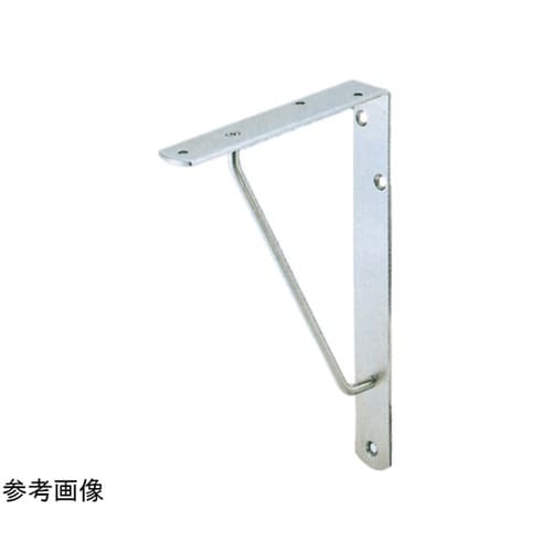 棚受 KLT型 中 TO−659M