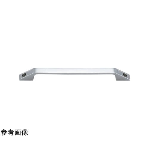 重量用ハンドル 小 TO−93S