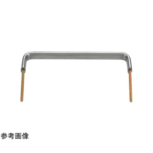 ミラーハンドル 座無 大 TO−217L