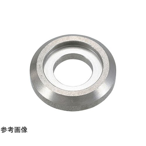 パネル取手用座金 φ8mm(TO−349