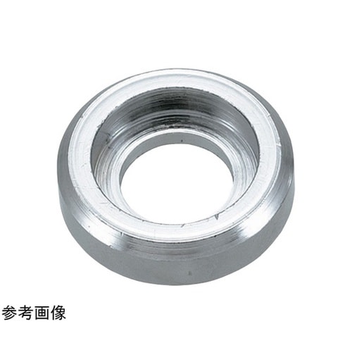 パネル取手用座金 φ12mm(TO−38