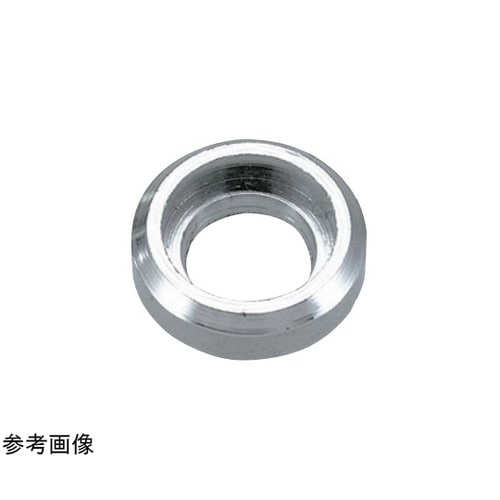 パネル取手用座金 φ7mm(TO−389