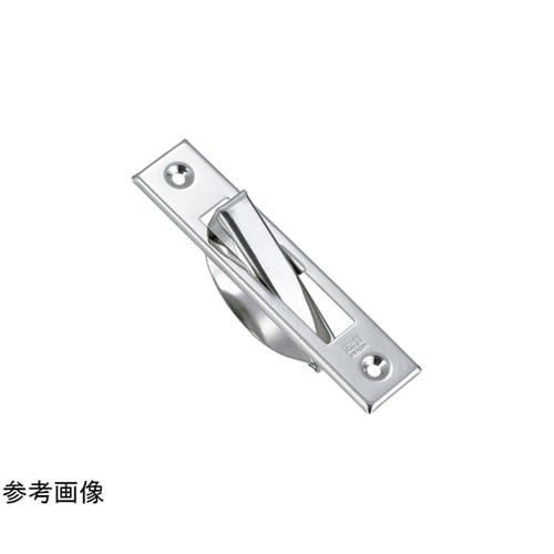 全回転取手 小 TO−163M