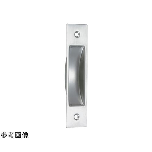 舟型引手 中 TO−222−1