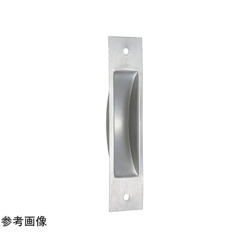 ニュー舟型引手 TO−222N