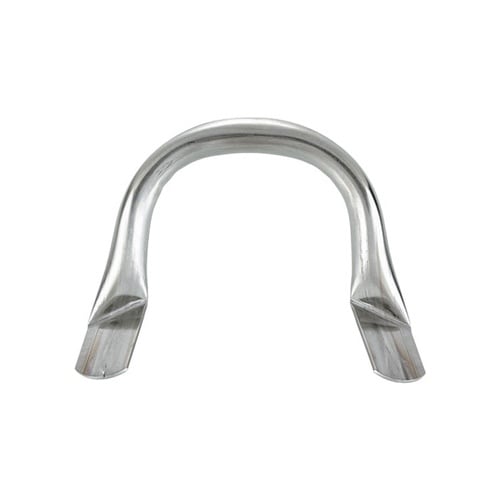 ステンレスホーローハンドル 100 TO