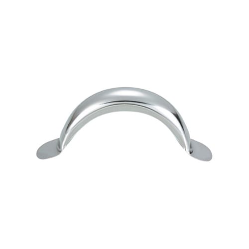 ステンレスホーローハンドル 122 TO