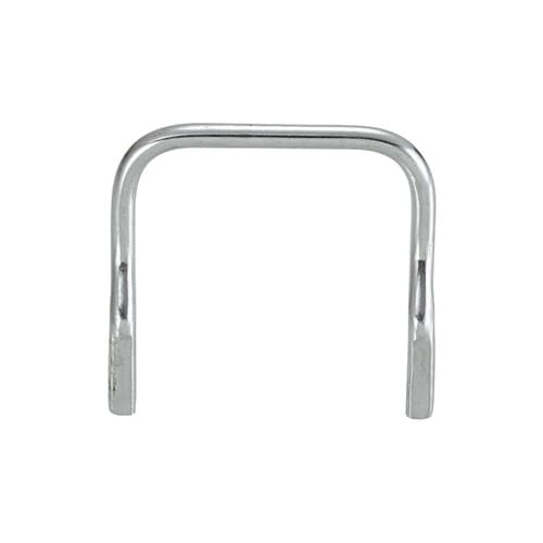 ステンレス丸棒取手 TO−823