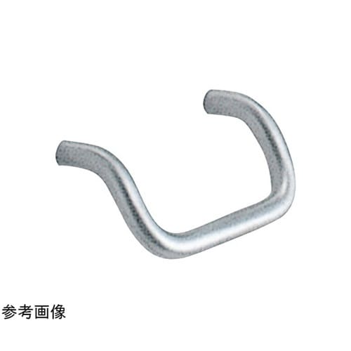 ステン丸棒ハンドル(傾斜付)小 TO−3