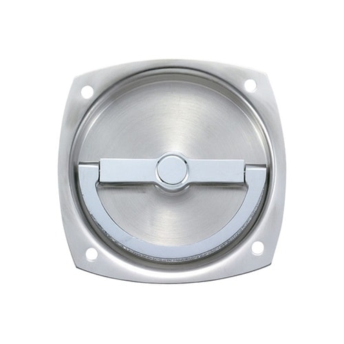 回転ハンドル TO−161