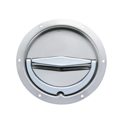 新回転ハンドル TO−161N