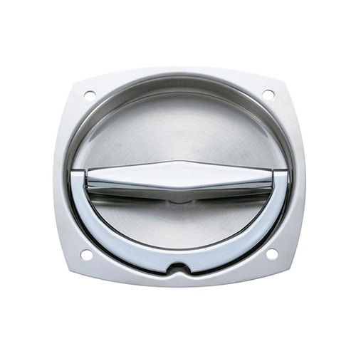 回転ハンドル TO−162