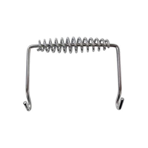 バネ付取手 TO−1101