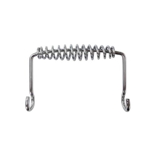 バネ付取手(根本リング部大) TO−11