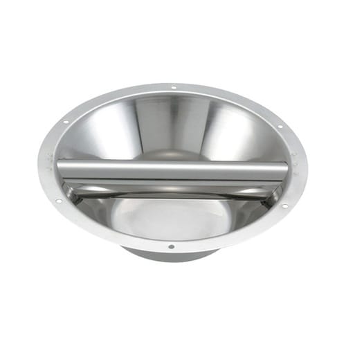 コンテナー用丸型押手 TO−211N−1