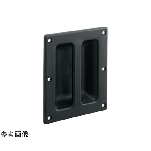 大型掘込取手 小 TO−1513−1