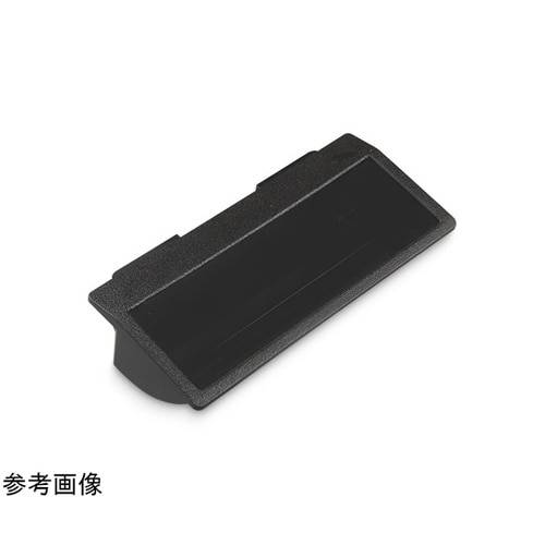 アートスリム取手 大 板厚1.2mm用