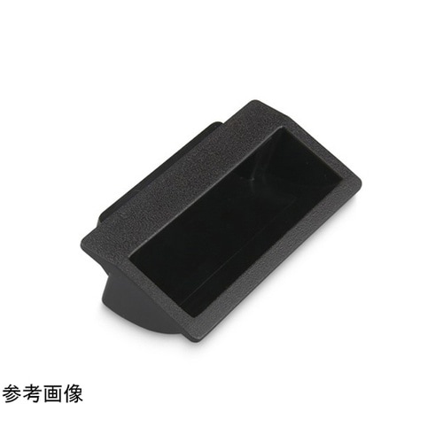 アートスリム取手 小 板厚1.2mm用