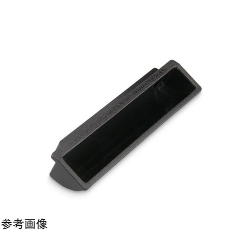 アートスリム取手 板厚1.6mm用 TO