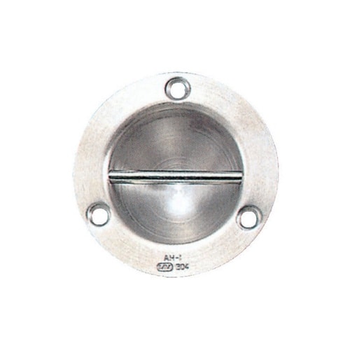 埋込みフック TO−446