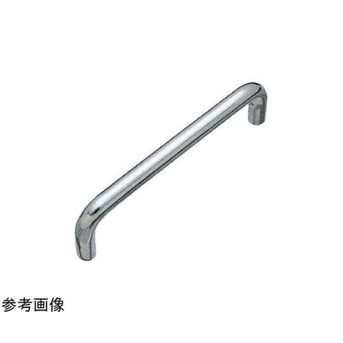 引き取手C型(めねじ)中 TO−447M