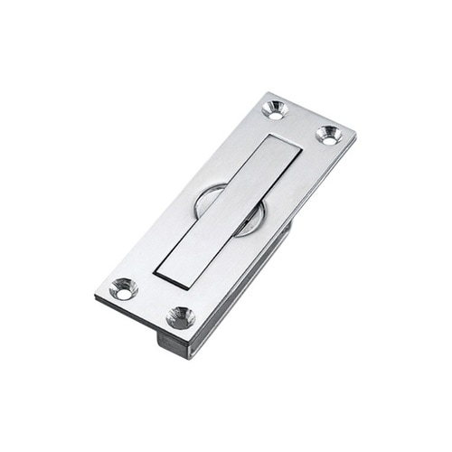 上げ蓋取手 TO−509