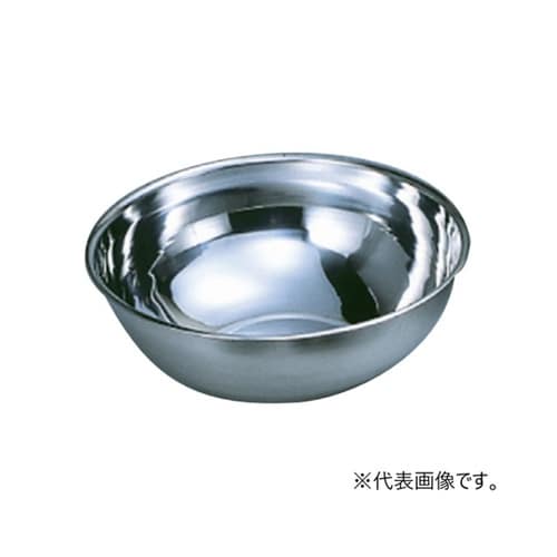 18−8ミキシングボール 55cm