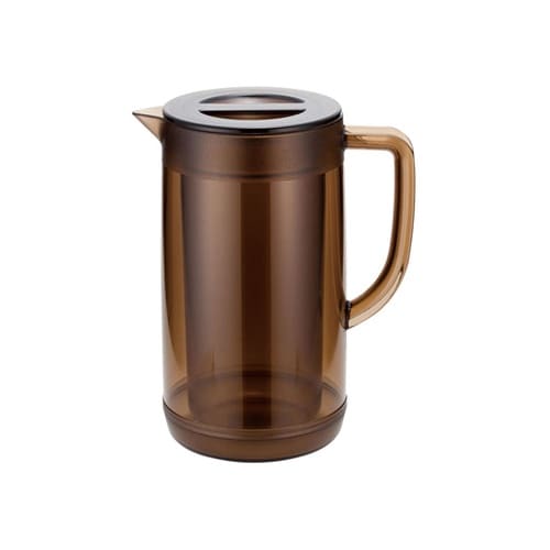 ウォーターピッチャー/ダブルウォール ブ