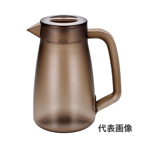 ポリカーボネイトウォーターポット 1.3