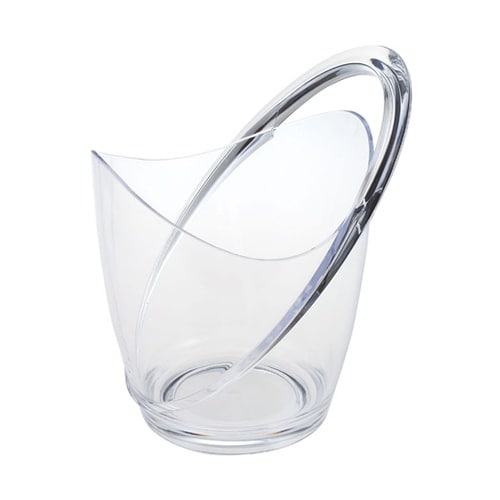 ワインクーラー C