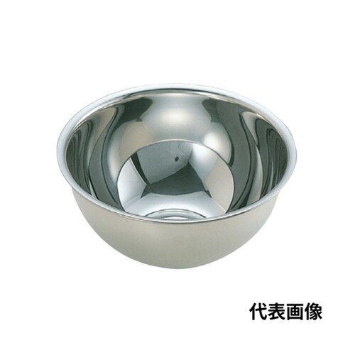 18−12 厚手深型ミキシングボール 2