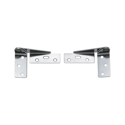 キャビネットヒンジ 左右 TO−87S(