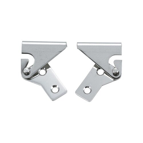 ヒンジ 左右セット TO−95