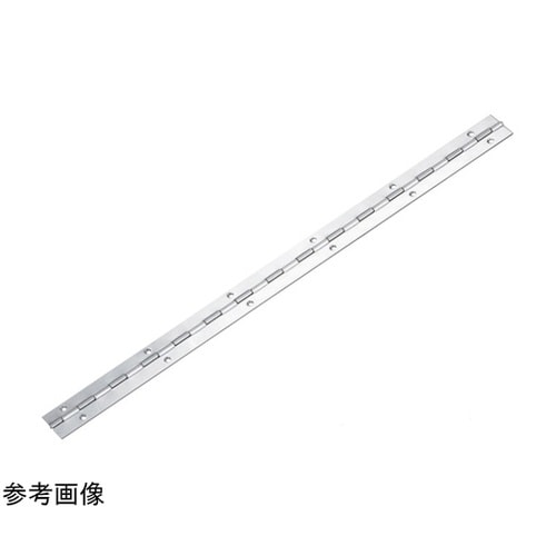 ステン2枚合長丁番 300 TO−48N