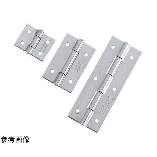 ステン規格型平蝶番 90 TO−260−