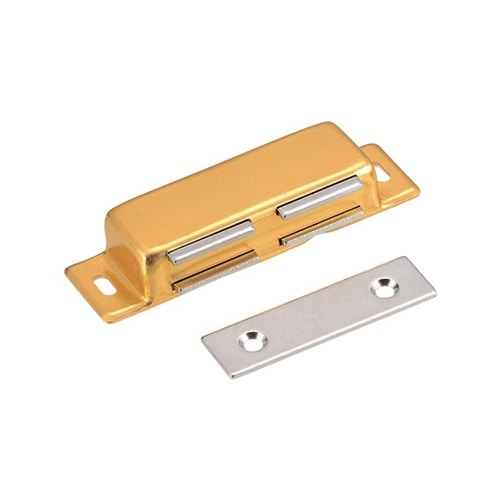 スーパーマグネットキャッチ 横型 大 T