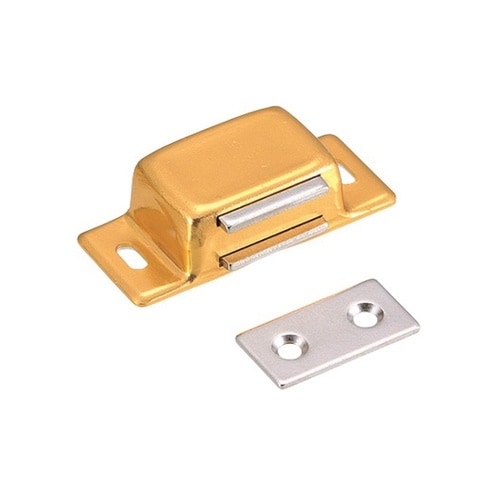 スーパーマグネットキャッチ 横型 小 T