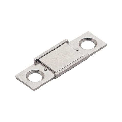 平行極薄型マグネットキャッチ TO−28